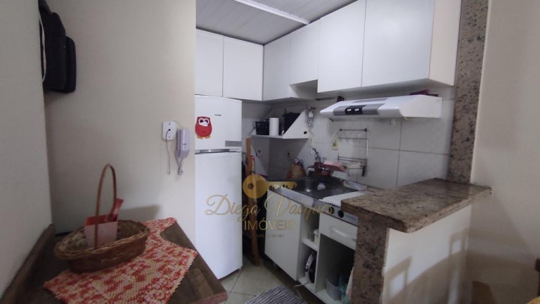 Imagem Apartamento com 3 Quartos à Venda, 112 m² em Várzea - Teresópolis Imagem Apartamento com 3 Quartos à Venda, 112 m² em Várzea - Teresópolis