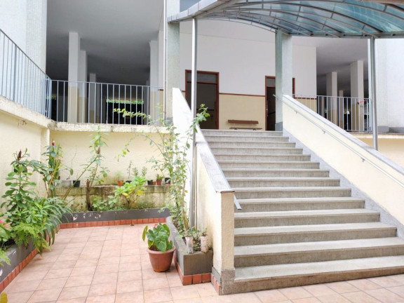 Imagem Imóvel com 2 Quartos à Venda, 51 m² em Várzea - Teresópolis Imagem Imóvel com 2 Quartos à Venda, 51 m² em Várzea - Teresópolis