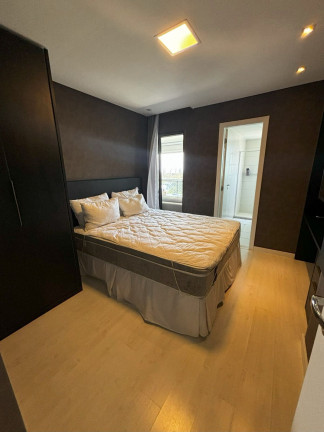 Imagem Apartamento com 4 Quartos à Venda, 195 m² em Paralela - Salvador Imagem Apartamento com 4 Quartos à Venda, 195 m² em Paralela - Salvador