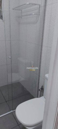 Imagem Casa com 2 Quartos à Venda, 160 m² em Sacomã - São Paulo Imagem Casa com 2 Quartos à Venda, 160 m² em Sacomã - São Paulo