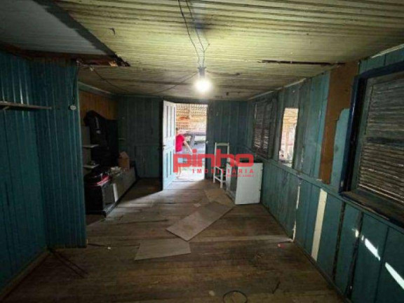 Imagem Casa com 2 Quartos à Venda, 70 m² em Bom Retiro - Jaguaruna Imagem Casa com 2 Quartos à Venda, 70 m² em Bom Retiro - Jaguaruna