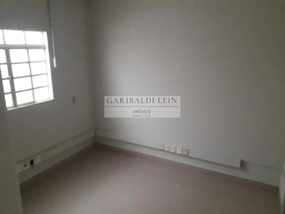 Imagem Imóvel com 14 Quartos à Venda, 441 m² em Jardim Chapadão - Campinas Imagem Imóvel com 14 Quartos à Venda, 441 m² em Jardim Chapadão - Campinas