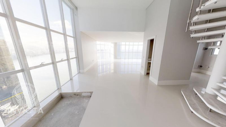 Imagem Cobertura com 6 Quartos à Venda, 490 m² em Centro - Balneário Camboriú Imagem Cobertura com 6 Quartos à Venda, 490 m² em Centro - Balneário Camboriú