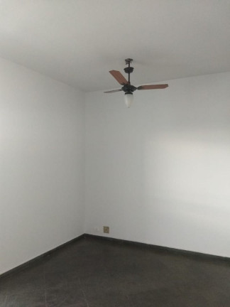 Imagem Apartamento com 3 Quartos à Venda, 76 m² em Jardim Pacaembu - Piracicaba Imagem Apartamento com 3 Quartos à Venda, 76 m² em Jardim Pacaembu - Piracicaba