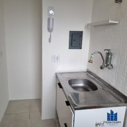 Imagem Imóvel Comercial à Venda, 30 m² em Vila Mariana - São Paulo