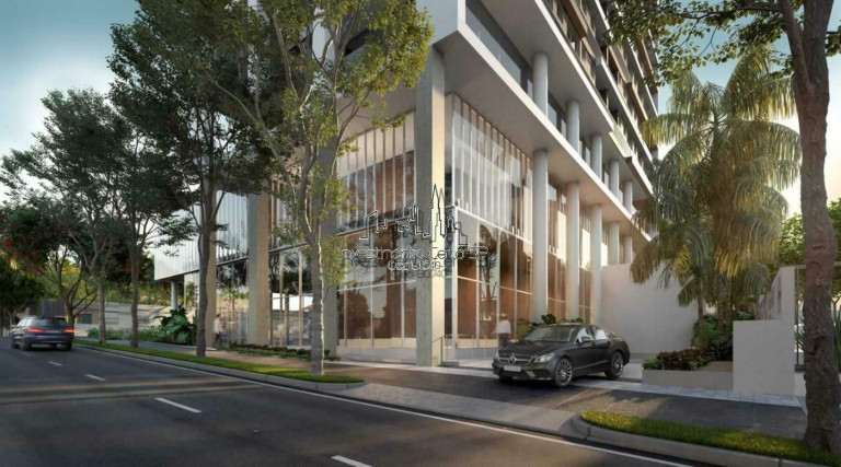 Imagem Apartamento com 3 Quartos à Venda, 170 m² em Pinheiros - São Paulo Imagem Apartamento com 3 Quartos à Venda, 170 m² em Pinheiros - São Paulo