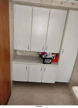 Imagem Apartamento com 3 Quartos à Venda, 120 m² em Cerâmica - São Caetano Do Sul Imagem Apartamento com 3 Quartos à Venda, 120 m² em Cerâmica - São Caetano Do Sul