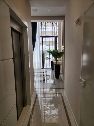 Imagem Apartamento com 2 Quartos à Venda, 65 m² em Tabuleiro - Camboriú Imagem Apartamento com 2 Quartos à Venda, 65 m² em Tabuleiro - Camboriú