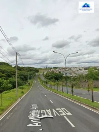 Imagem Imóvel à Venda, 2.000 m² em Swiss Park - Campinas Imagem Imóvel à Venda, 2.000 m² em Swiss Park - Campinas