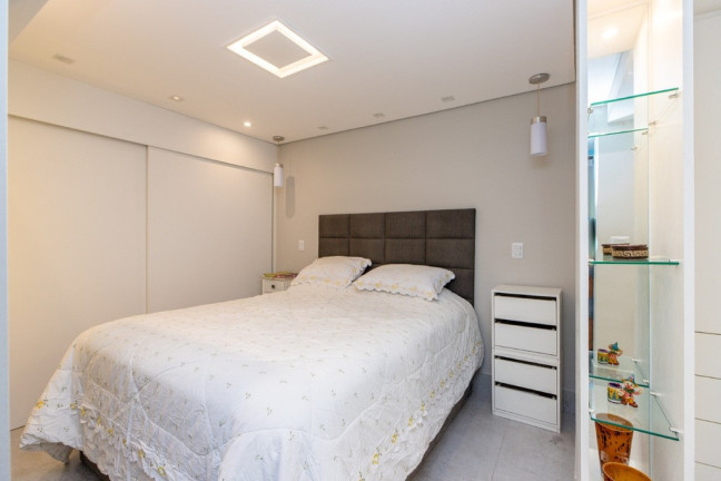 Imagem Casa com 3 Quartos à Venda, em Parque Residencial Júlia - São Paulo Imagem Casa com 3 Quartos à Venda, em Parque Residencial Júlia - São Paulo