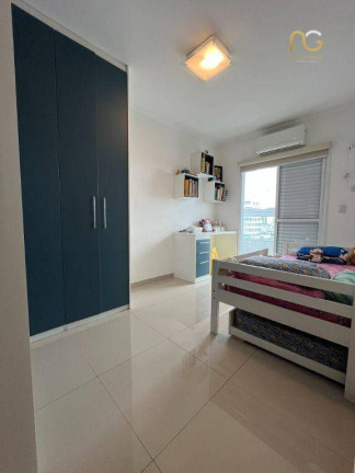 Imagem Apartamento com 2 Quartos à Venda, 86 m² em Boqueirão - Praia Grande Imagem Apartamento com 2 Quartos à Venda, 86 m² em Boqueirão - Praia Grande
