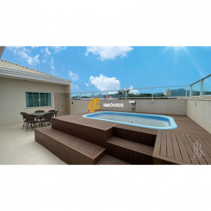 Imagem Casa com 3 Quartos à Venda, 387 m² em Areias - Camboriú Imagem Casa com 3 Quartos à Venda, 387 m² em Areias - Camboriú