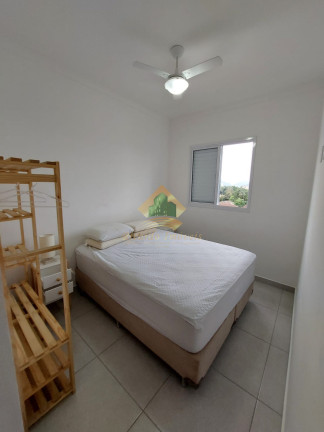 Imagem Apartamento com 2 Quartos à Venda, 68 m² em Centro - Ubatuba