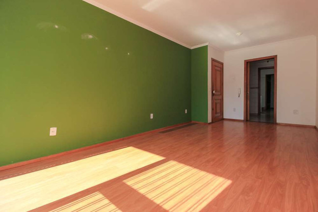 Imagem Imóvel com 2 Quartos à Venda, em Petrópolis - Porto Alegre Imagem Imóvel com 2 Quartos à Venda, em Petrópolis - Porto Alegre