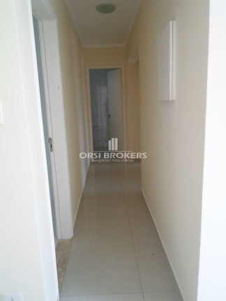 Imagem Apartamento com 2 Quartos à Venda, 80 m² em Perdizes - São Paulo Imagem Apartamento com 2 Quartos à Venda, 80 m² em Perdizes - São Paulo