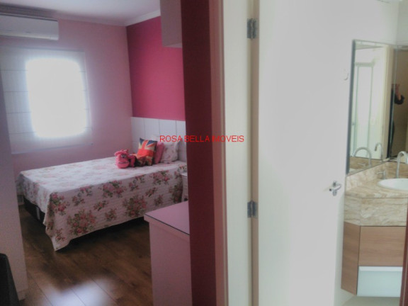 Imagem Casa com 3 Quartos à Venda, 230 m² em Jardim Novo Mundo - Jundiaí Imagem Casa com 3 Quartos à Venda, 230 m² em Jardim Novo Mundo - Jundiaí