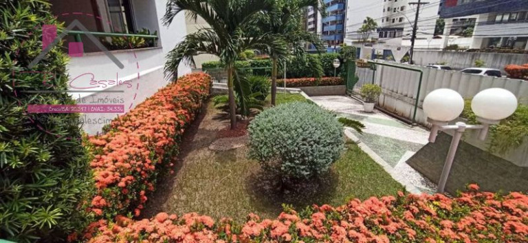 Imagem Apartamento com 3 Quartos à Venda, 104 m² Imagem Apartamento com 3 Quartos à Venda, 104 m²