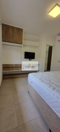 Imagem Casa com 3 Quartos à Venda, 165 m² em Juquehy - São Sebastião Imagem Casa com 3 Quartos à Venda, 165 m² em Juquehy - São Sebastião