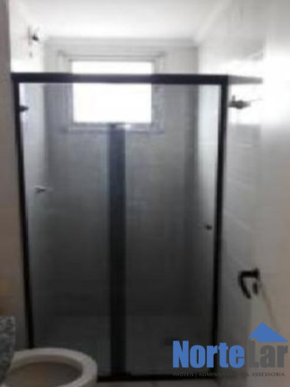 Imagem Apartamento com 2 Quartos para Alugar, 50 m² em Cachoeirinha - São Paulo Imagem Apartamento com 2 Quartos para Alugar, 50 m² em Cachoeirinha - São Paulo