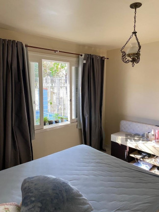 Imagem Apartamento com 1 Quarto à Venda, 68 m² em Menino Deus - Porto Alegre Imagem Apartamento com 1 Quarto à Venda, 68 m² em Menino Deus - Porto Alegre