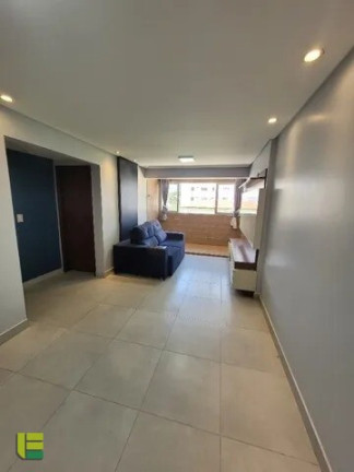 Imagem Apartamento com 2 Quartos à Venda, 71 m² em Boa Viagem - Recife