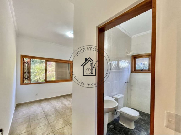 Imagem Casa de Condomínio com 5 Quartos à Venda, 528 m² em Pousada Dos Bandeirantes - Carapicuíba Imagem Casa de Condomínio com 5 Quartos à Venda, 528 m² em Pousada Dos Bandeirantes - Carapicuíba