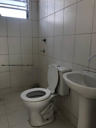 Imagem Apartamento com 2 Quartos à Venda, 43 m² em Oitizeiro - João Pessoa
