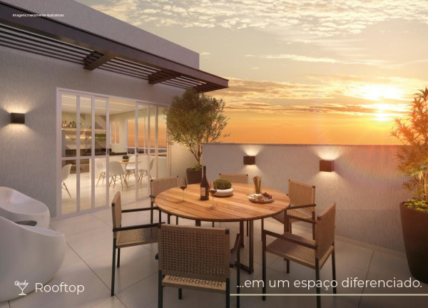 Imagem Apartamento com 2 Quartos à Venda, 54 m² em Eldorado - Contagem Imagem Apartamento com 2 Quartos à Venda, 54 m² em Eldorado - Contagem