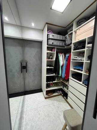 Imagem Imóvel com 2 Quartos à Venda, 100 m² em Campos Elíseos - São Paulo