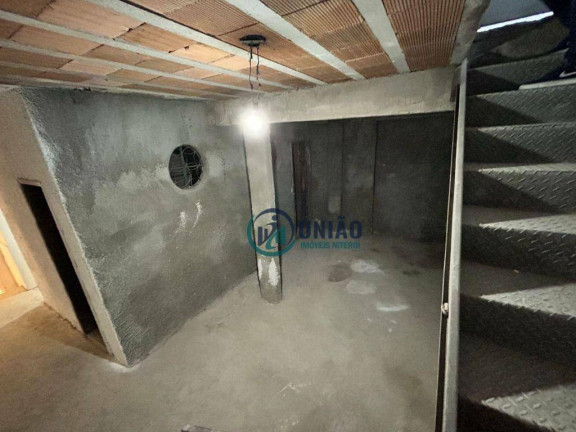 Imagem Loja à Venda, 500 m² em Centro - Niterói