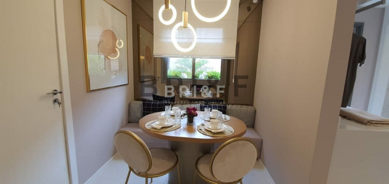 Imagem Apartamento com 3 Quartos à Venda, 166 m² em Campo Belo - São Paulo Imagem Apartamento com 3 Quartos à Venda, 166 m² em Campo Belo - São Paulo