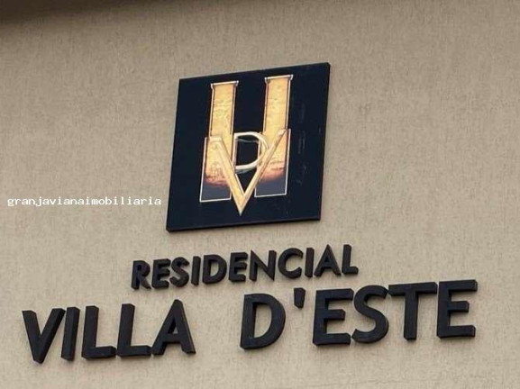 Imagem Casa à Venda, em Vila D`deste - Cotia Imagem Casa à Venda, em Vila D`deste - Cotia