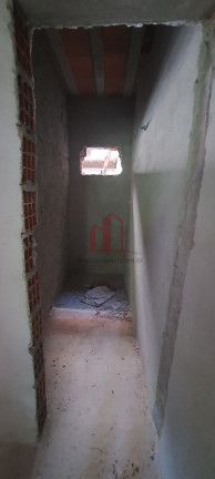 Imagem Sobrado com 3 Quartos à Venda,  em Portal Da Estação - Franco Da Rocha