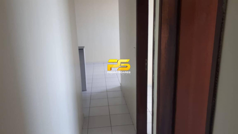 Imagem Apartamento com 2 Quartos à Venda, 45 m² em Cidade Dos Colibris - João Pessoa Imagem Apartamento com 2 Quartos à Venda, 45 m² em Cidade Dos Colibris - João Pessoa