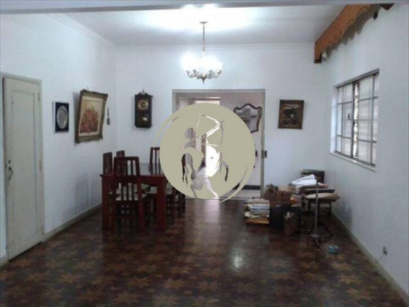 Imagem Casa com 3 Quartos à Venda, 180 m² em Aparecida - Santos Imagem Casa com 3 Quartos à Venda, 180 m² em Aparecida - Santos