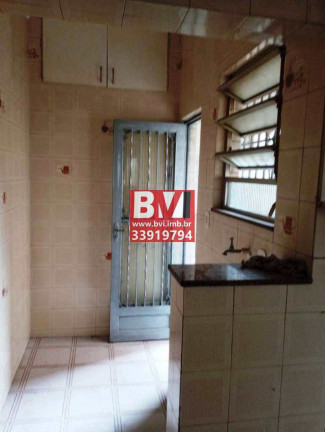 Imagem Casa com 3 Quartos à Venda, 140 m² em Vista Alegre - Rio De Janeiro