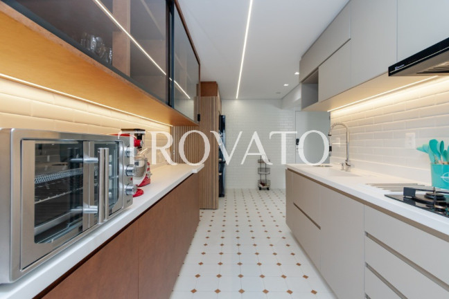 Imagem Imóvel com 3 Quartos à Venda, 160 m² em Perdizes - São Paulo Imagem Imóvel com 3 Quartos à Venda, 160 m² em Perdizes - São Paulo