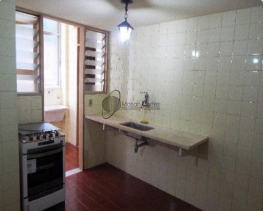 Imagem Imóvel com 2 Quartos à Venda, 76 m² em Ingá - Niterói Imagem Imóvel com 2 Quartos à Venda, 76 m² em Ingá - Niterói