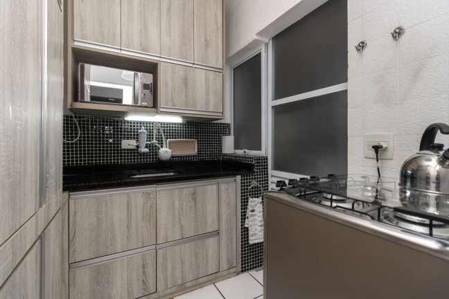 Imagem Apartamento com 2 Quartos à Venda, 67 m² em Itaim Bibi - São Paulo Imagem Apartamento com 2 Quartos à Venda, 67 m² em Itaim Bibi - São Paulo