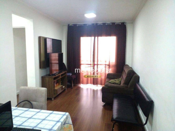 Imagem Apartamento com 3 Quartos à Venda, 75 m² em Mooca - São Paulo Imagem Apartamento com 3 Quartos à Venda, 75 m² em Mooca - São Paulo