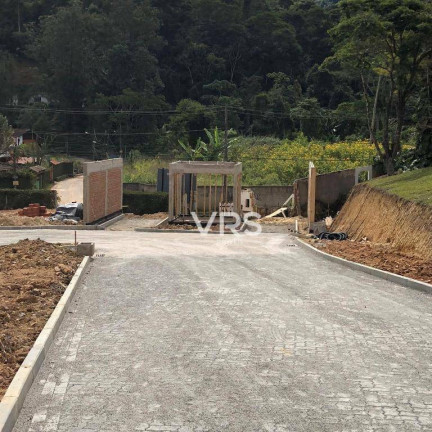 Imagem Terreno à Venda, 202 m² em Posse - Teresópolis Imagem Terreno à Venda, 202 m² em Posse - Teresópolis