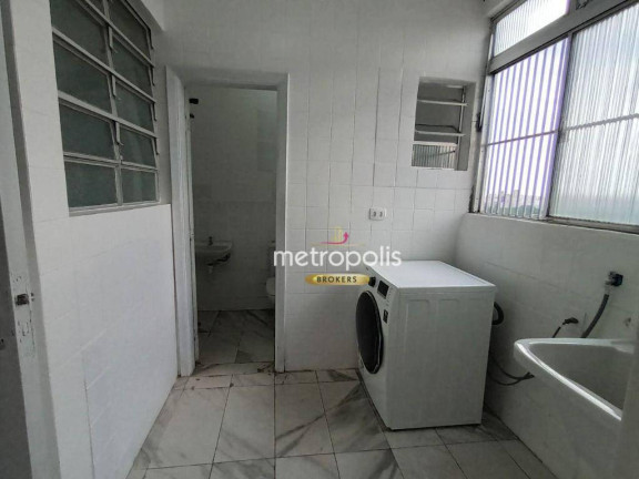 Imagem Apartamento com 2 Quartos à Venda, 80 m² em Jardins - São Paulo