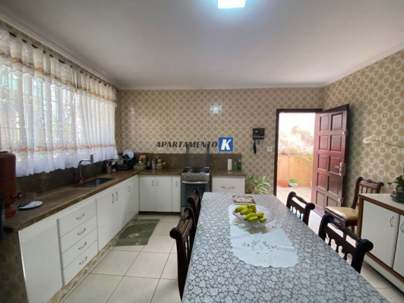 Imagem Sobrado com 3 Quartos à Venda, 270 m² em Vila Augusta - Guarulhos Imagem Sobrado com 3 Quartos à Venda, 270 m² em Vila Augusta - Guarulhos