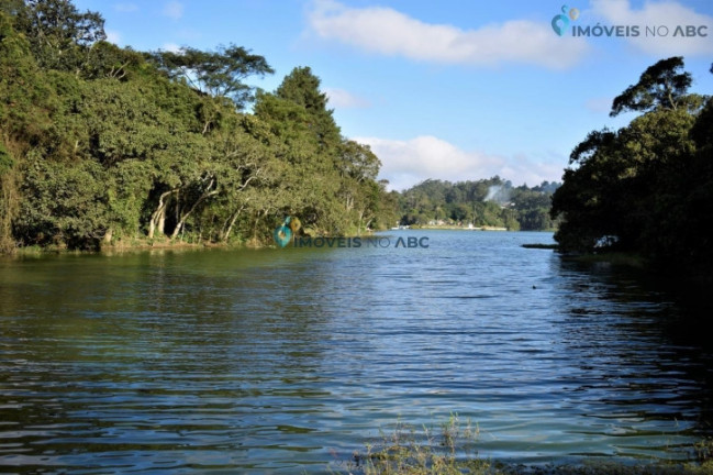 Imagem Chácara com 4 Quartos à Venda, 3 m² em Parque Botujuru - São Bernardo Do Campo Imagem Chácara com 4 Quartos à Venda, 3 m² em Parque Botujuru - São Bernardo Do Campo