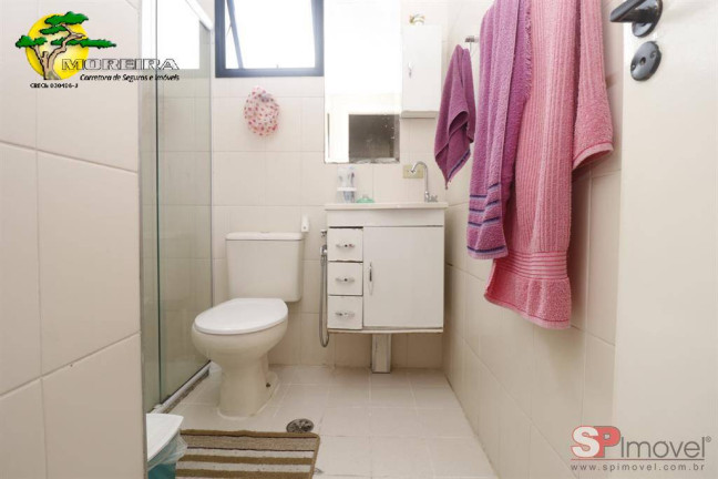 Imagem Apartamento com 2 Quartos à Venda, 49 m² em Parque Mandaqui - São Paulo Imagem Apartamento com 2 Quartos à Venda, 49 m² em Parque Mandaqui - São Paulo