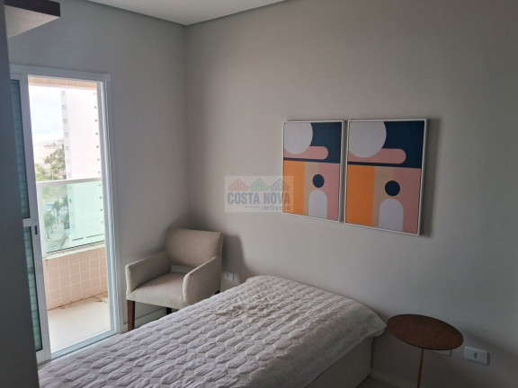 Imagem Apartamento com 3 Quartos à Venda, 81 m² Imagem Apartamento com 3 Quartos à Venda, 81 m²