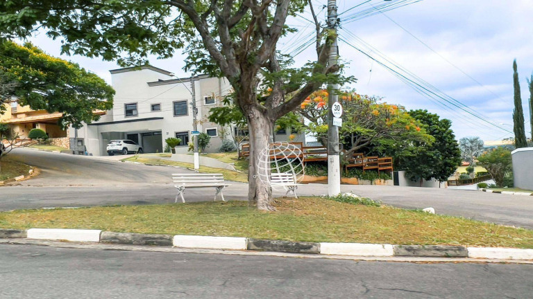 Imagem Terreno à Venda, 5.279 m² em Condomínio Panorama Parque Residencial - Atibaia Imagem Terreno à Venda, 5.279 m² em Condomínio Panorama Parque Residencial - Atibaia