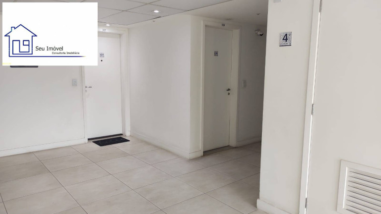 Imagem Sala Comercial à Venda, 20 m² em Pechincha - Rio De Janeiro Imagem Sala Comercial à Venda, 20 m² em Pechincha - Rio De Janeiro