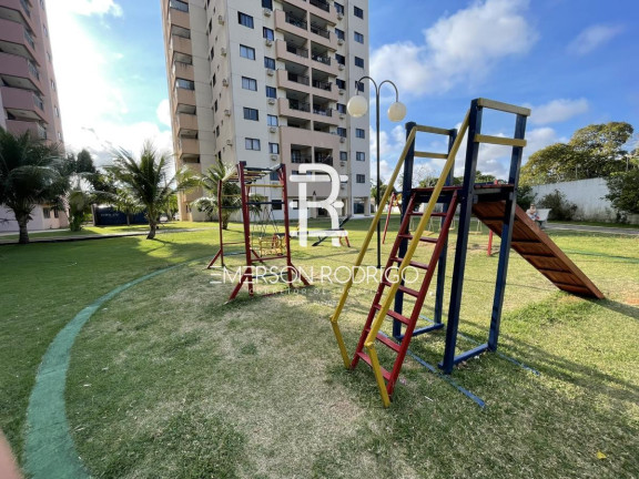 Imagem Apartamento com 3 Quartos à Venda, 75 m² em Nova Parnamirim - Parnamirim Imagem Apartamento com 3 Quartos à Venda, 75 m² em Nova Parnamirim - Parnamirim