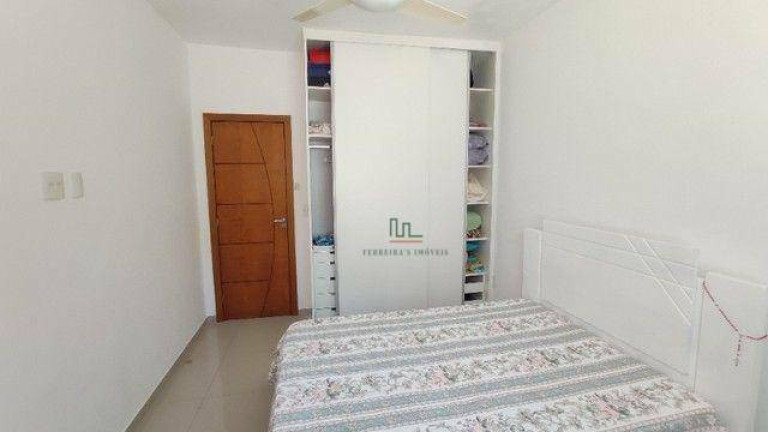 Imagem Casa com 3 Quartos à Venda, 166 m² em Várzea Das Moças - Niterói Imagem Casa com 3 Quartos à Venda, 166 m² em Várzea Das Moças - Niterói